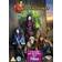 The Descendants [DVD] [2015]
